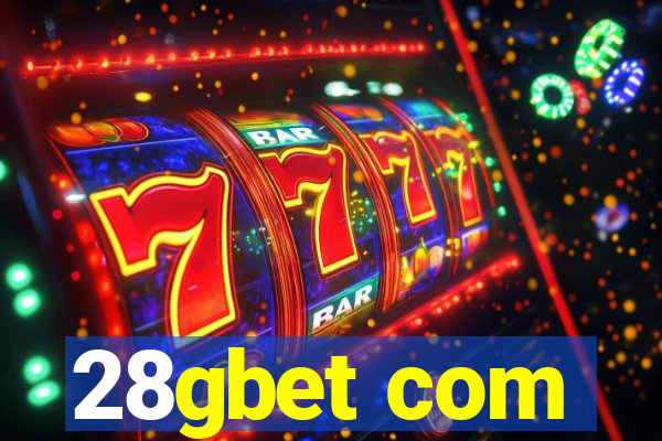 28gbet com